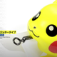 Illustration for article titled Official Pokémon-Themed...Fishing Lures